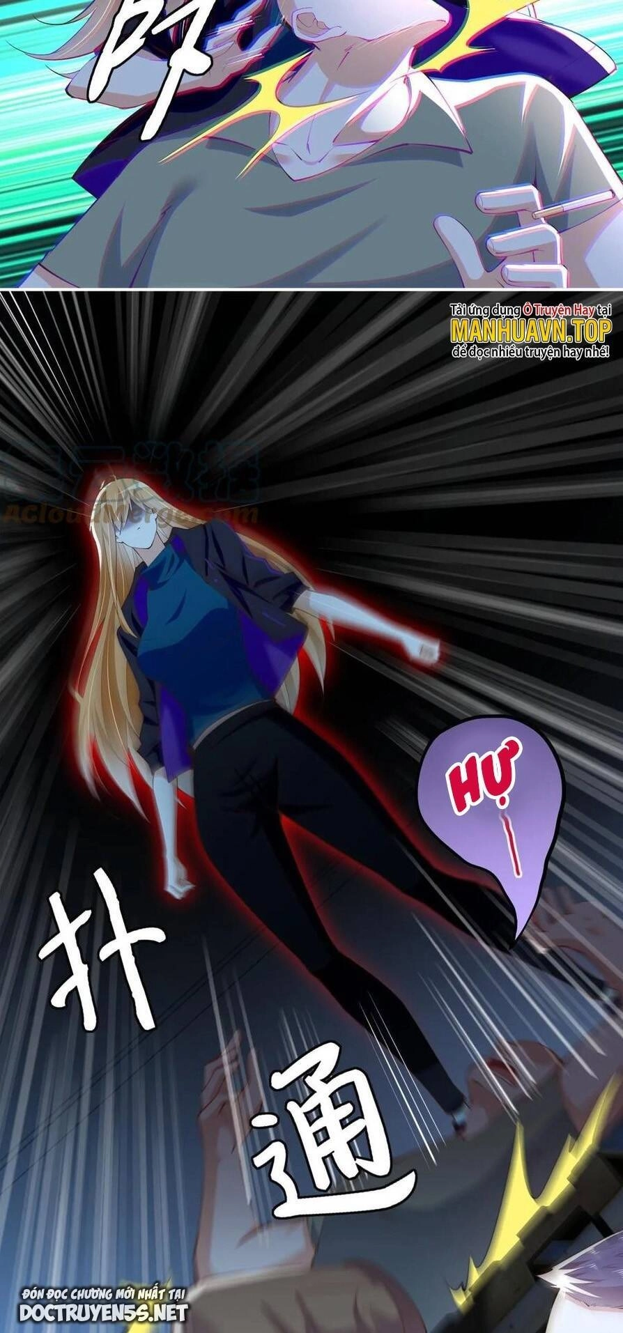 Boss Nhà Giàu Lại Là Nữ Sinh Trung Học! Chapter 153 - 30