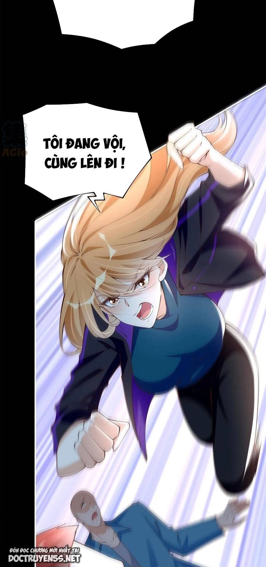 Boss Nhà Giàu Lại Là Nữ Sinh Trung Học! Chapter 153 - 32