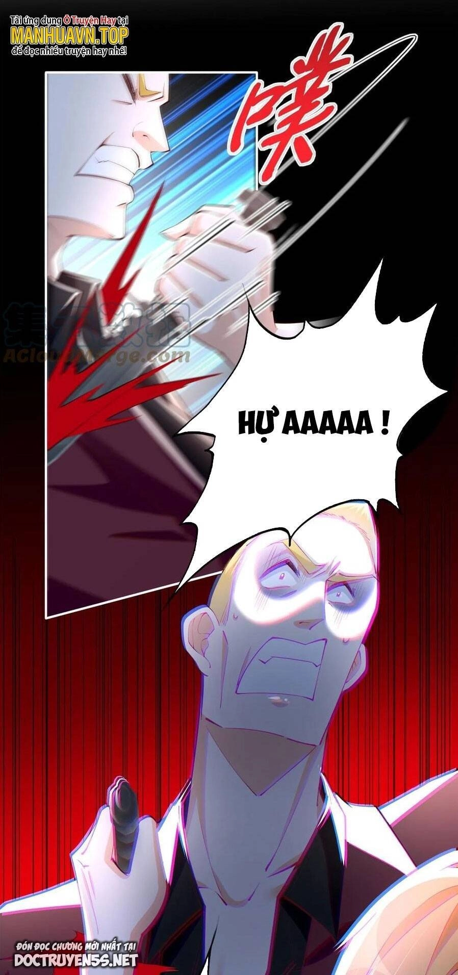 Boss Nhà Giàu Lại Là Nữ Sinh Trung Học! Chapter 153 - 37