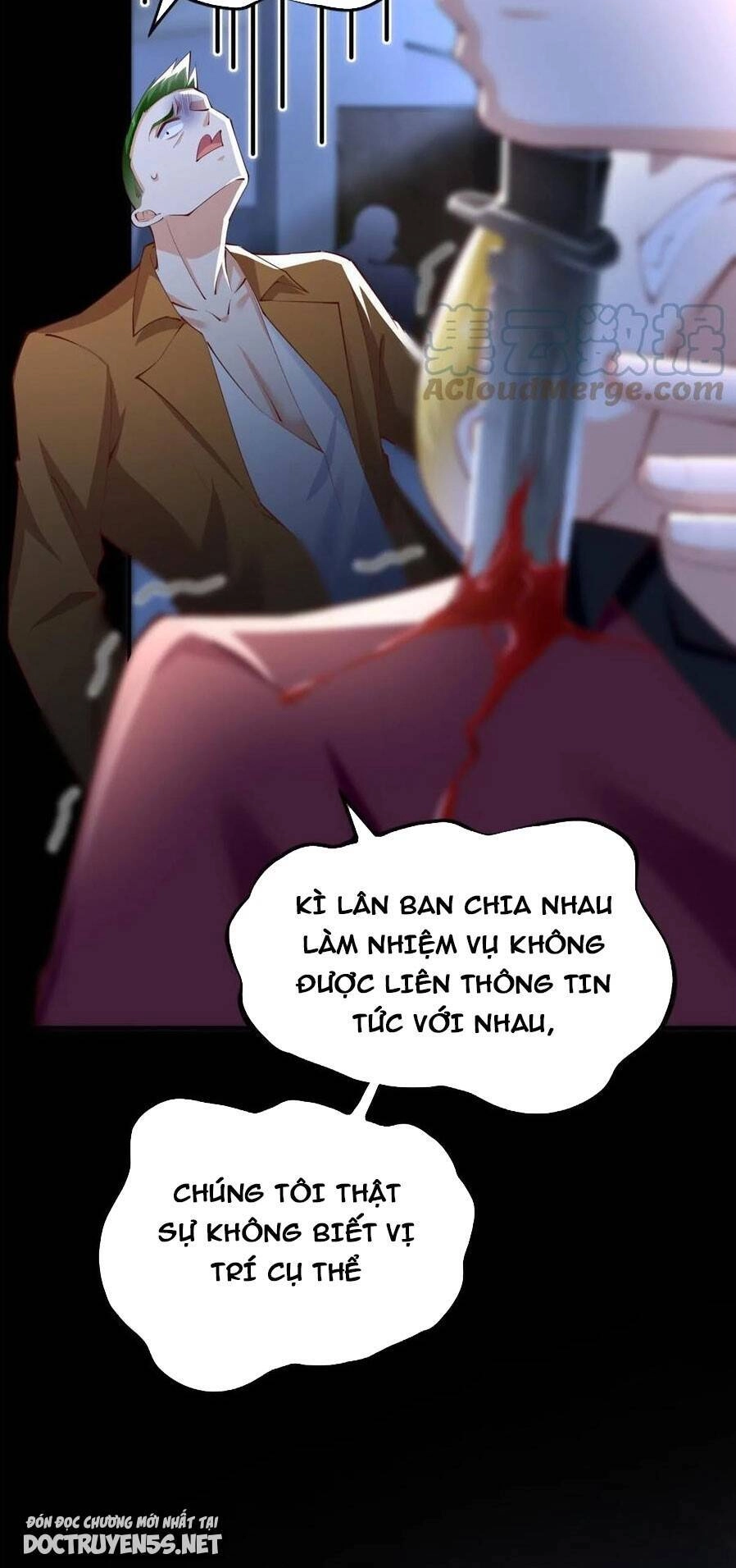 Boss Nhà Giàu Lại Là Nữ Sinh Trung Học! Chapter 153 - 39