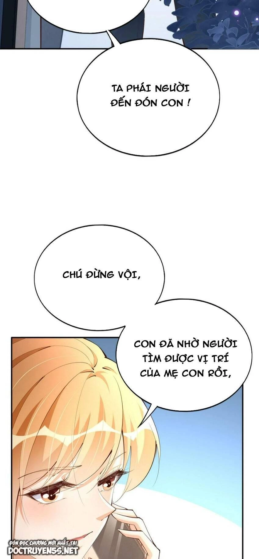 Boss Nhà Giàu Lại Là Nữ Sinh Trung Học! Chapter 154 - 12