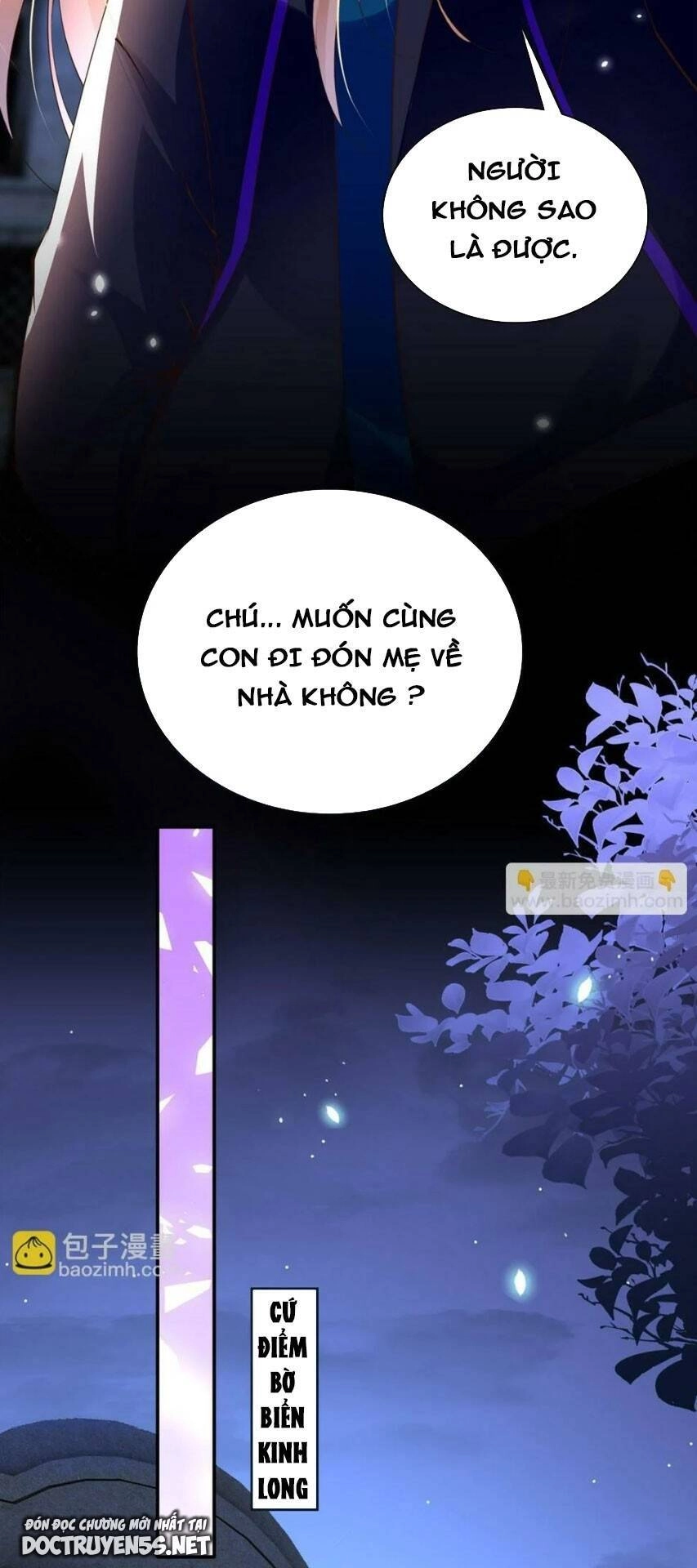 Boss Nhà Giàu Lại Là Nữ Sinh Trung Học! Chapter 154 - 16