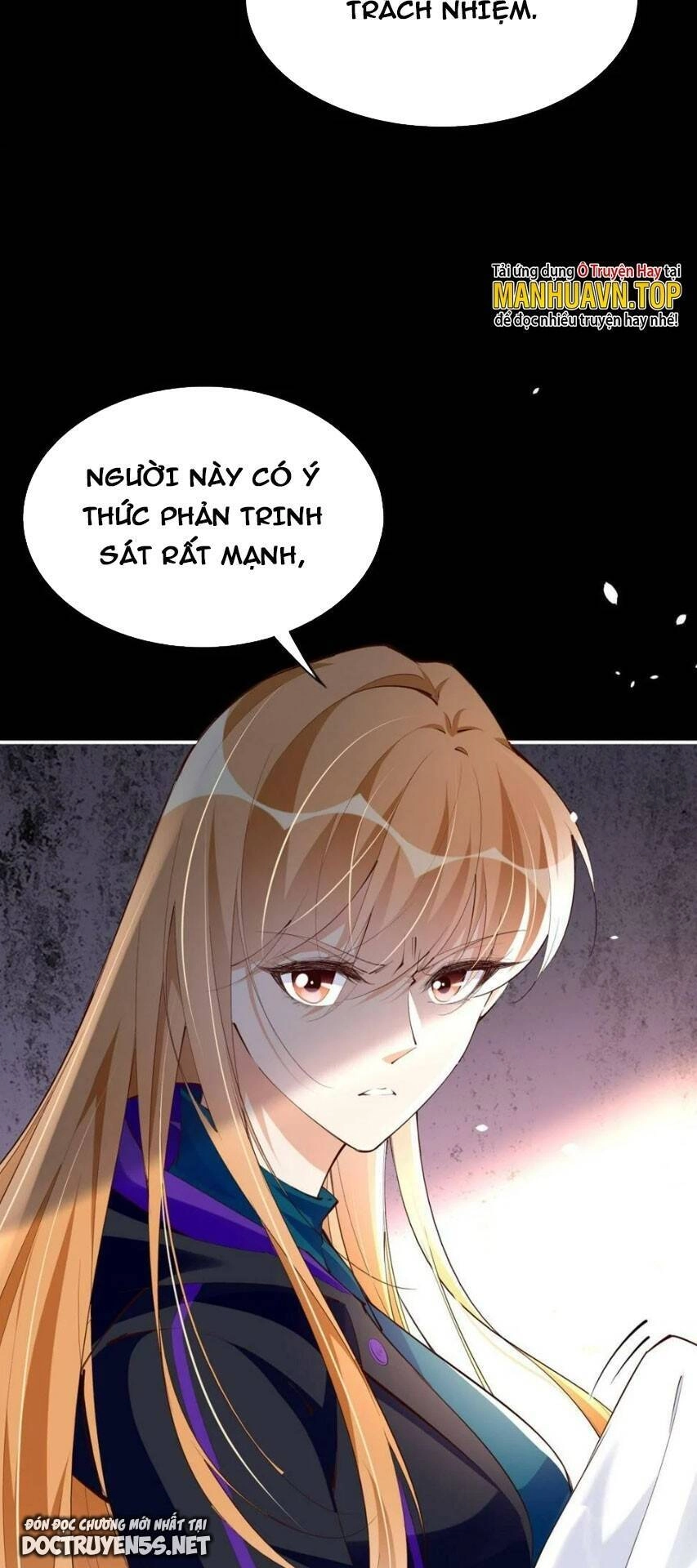 Boss Nhà Giàu Lại Là Nữ Sinh Trung Học! Chapter 154 - 30