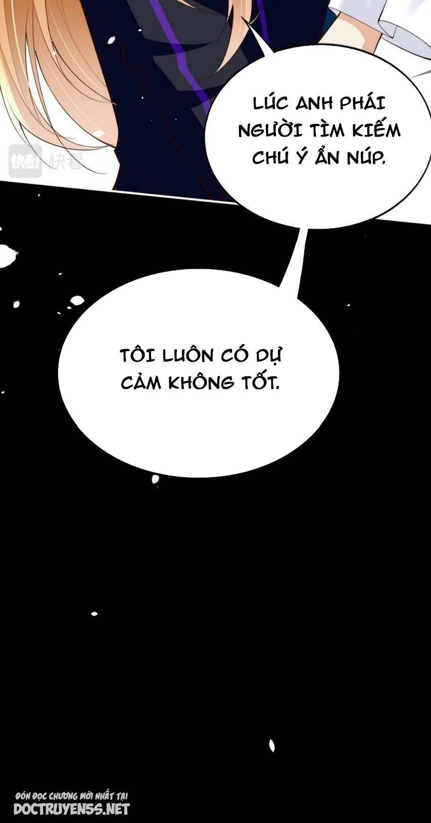 Boss Nhà Giàu Lại Là Nữ Sinh Trung Học! Chapter 154 - 31