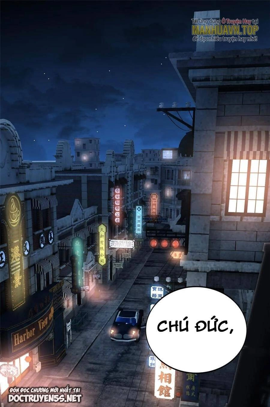 Boss Nhà Giàu Lại Là Nữ Sinh Trung Học! Chapter 155 - 1