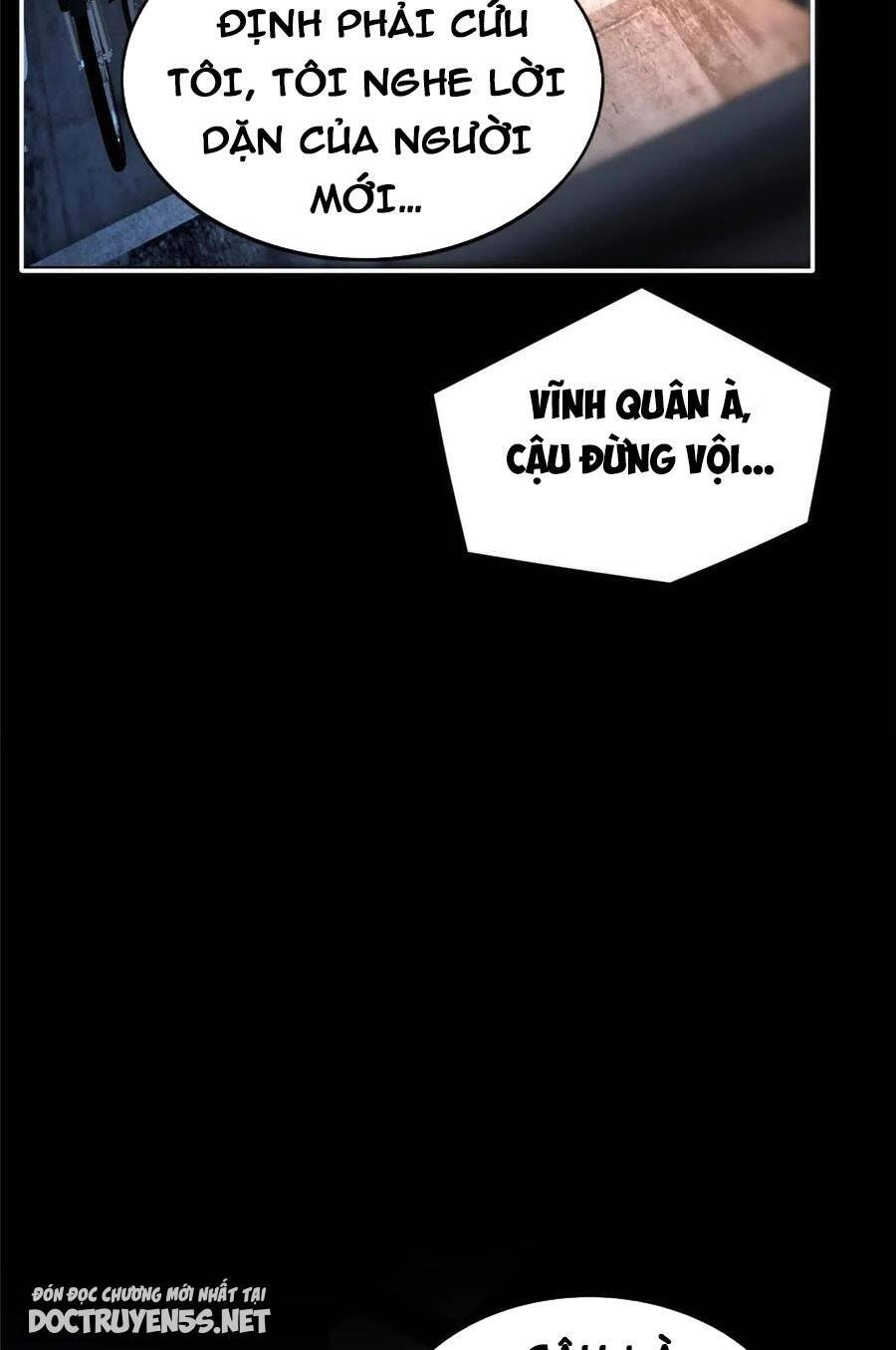 Boss Nhà Giàu Lại Là Nữ Sinh Trung Học! Chapter 155 - 4