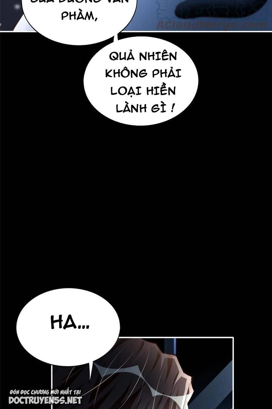 Boss Nhà Giàu Lại Là Nữ Sinh Trung Học! Chapter 155 - 8