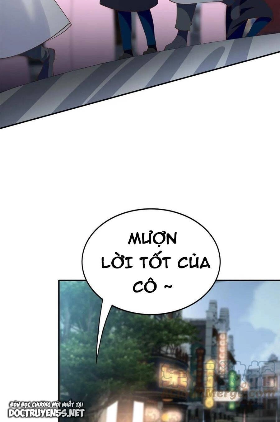 Boss Nhà Giàu Lại Là Nữ Sinh Trung Học! Chapter 155 - 12