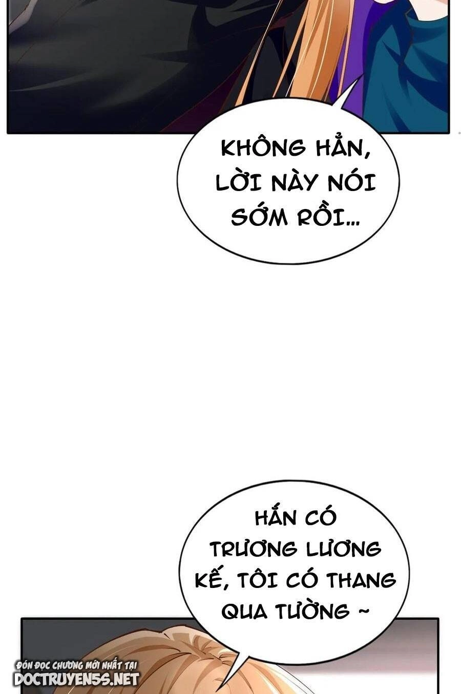 Boss Nhà Giàu Lại Là Nữ Sinh Trung Học! Chapter 155 - 16