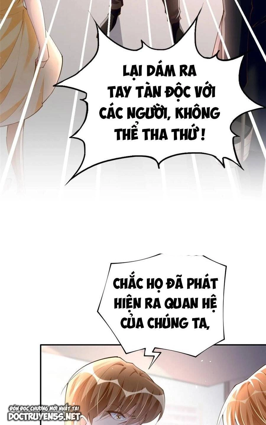 Boss Nhà Giàu Lại Là Nữ Sinh Trung Học! Chapter 155 - 32