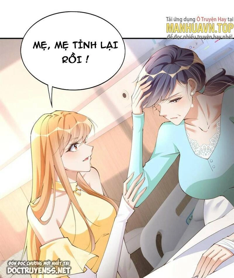 Boss Nhà Giàu Lại Là Nữ Sinh Trung Học! Chapter 156 - 1
