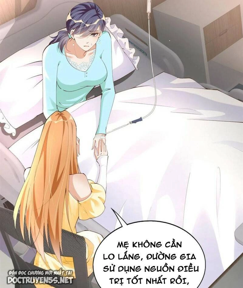 Boss Nhà Giàu Lại Là Nữ Sinh Trung Học! Chapter 156 - 5