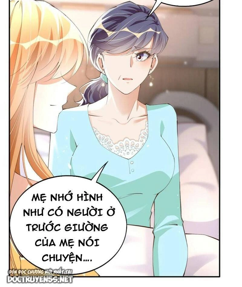 Boss Nhà Giàu Lại Là Nữ Sinh Trung Học! Chapter 156 - 7