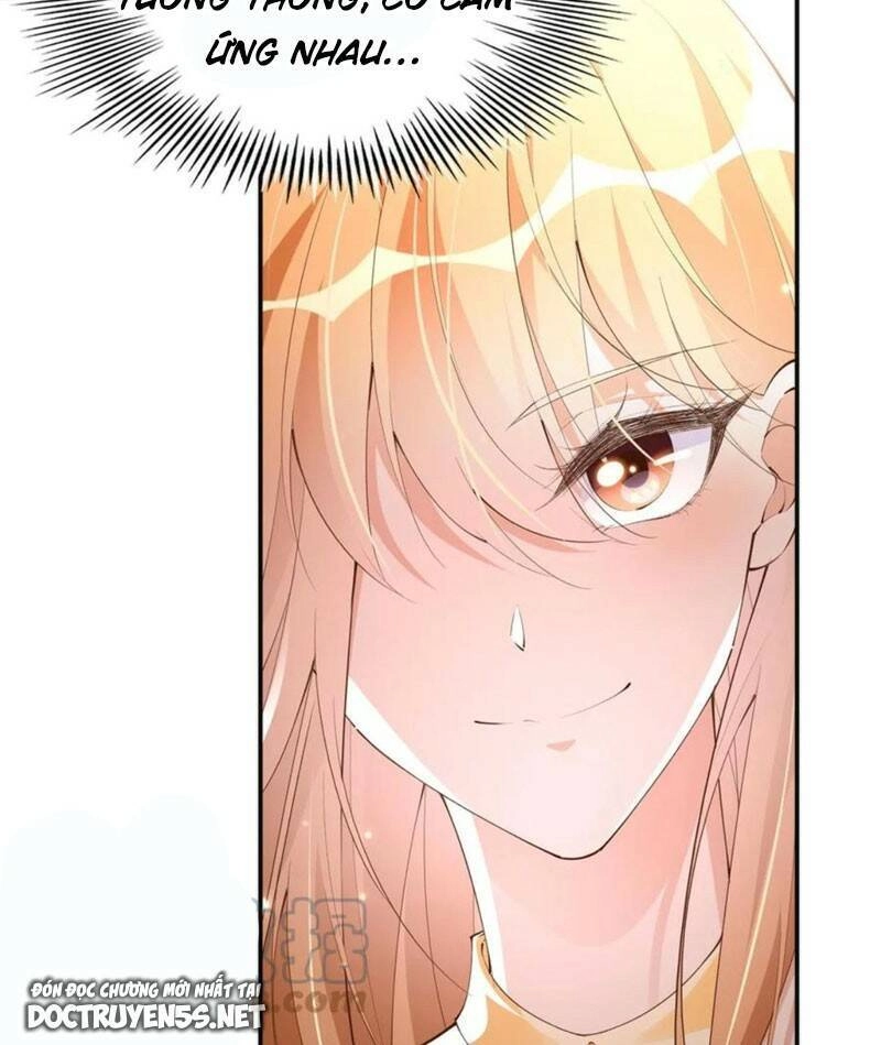 Boss Nhà Giàu Lại Là Nữ Sinh Trung Học! Chapter 156 - 9