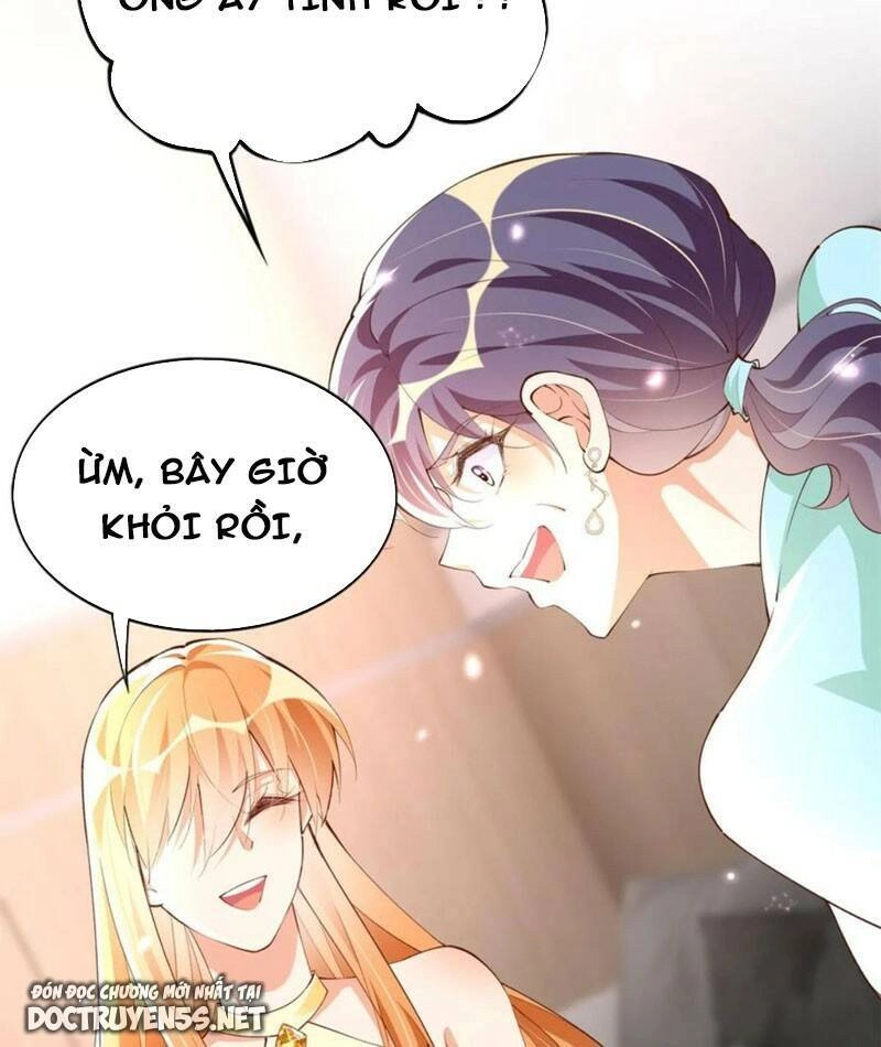 Boss Nhà Giàu Lại Là Nữ Sinh Trung Học! Chapter 156 - 11