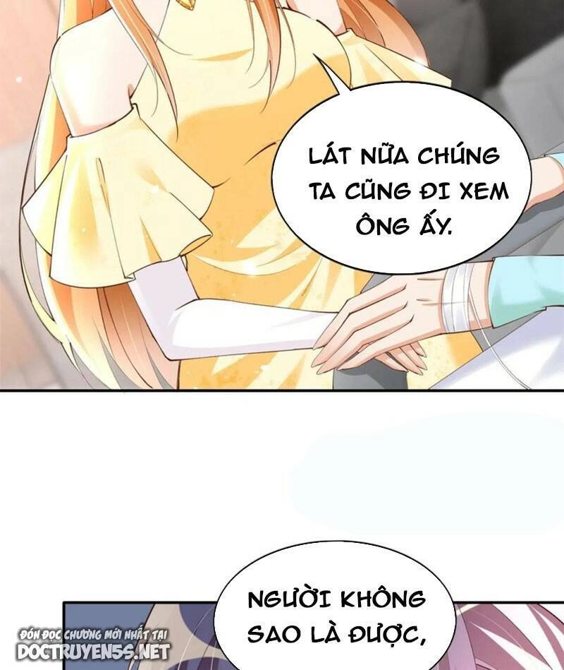 Boss Nhà Giàu Lại Là Nữ Sinh Trung Học! Chapter 156 - 12