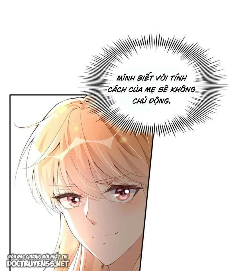 Boss Nhà Giàu Lại Là Nữ Sinh Trung Học! Chapter 156 - 14