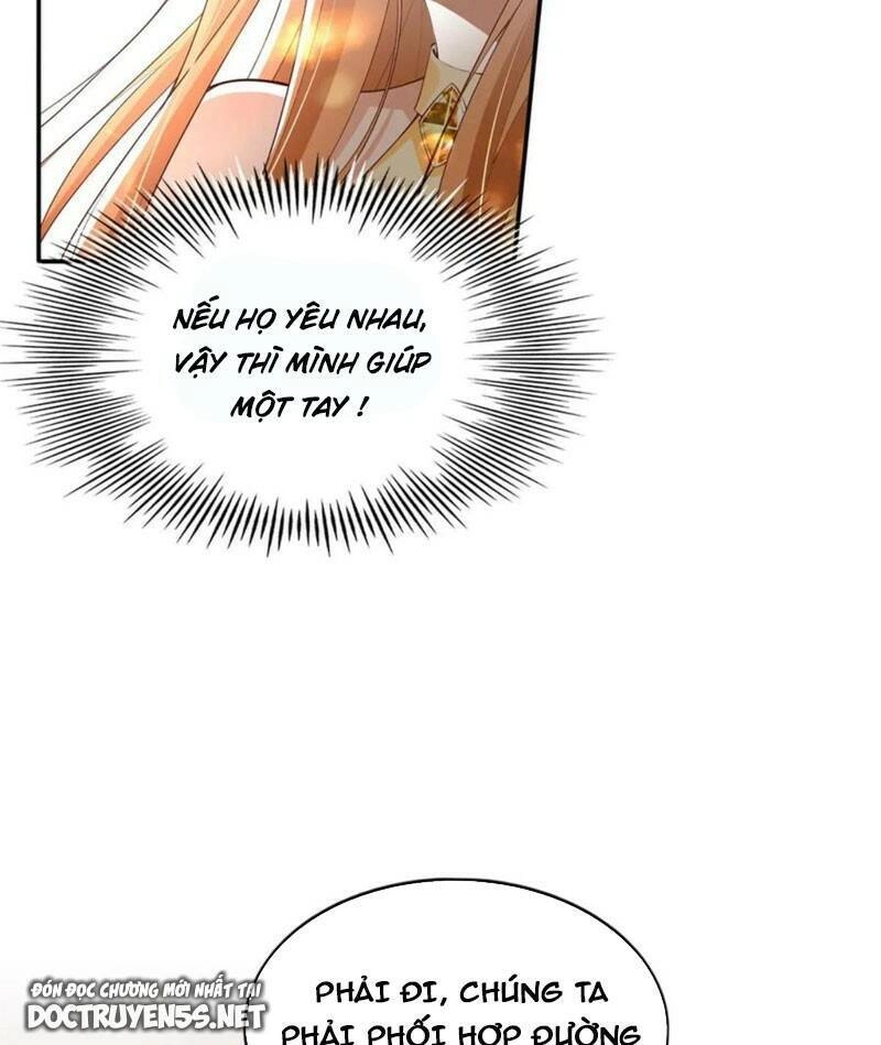 Boss Nhà Giàu Lại Là Nữ Sinh Trung Học! Chapter 156 - 15