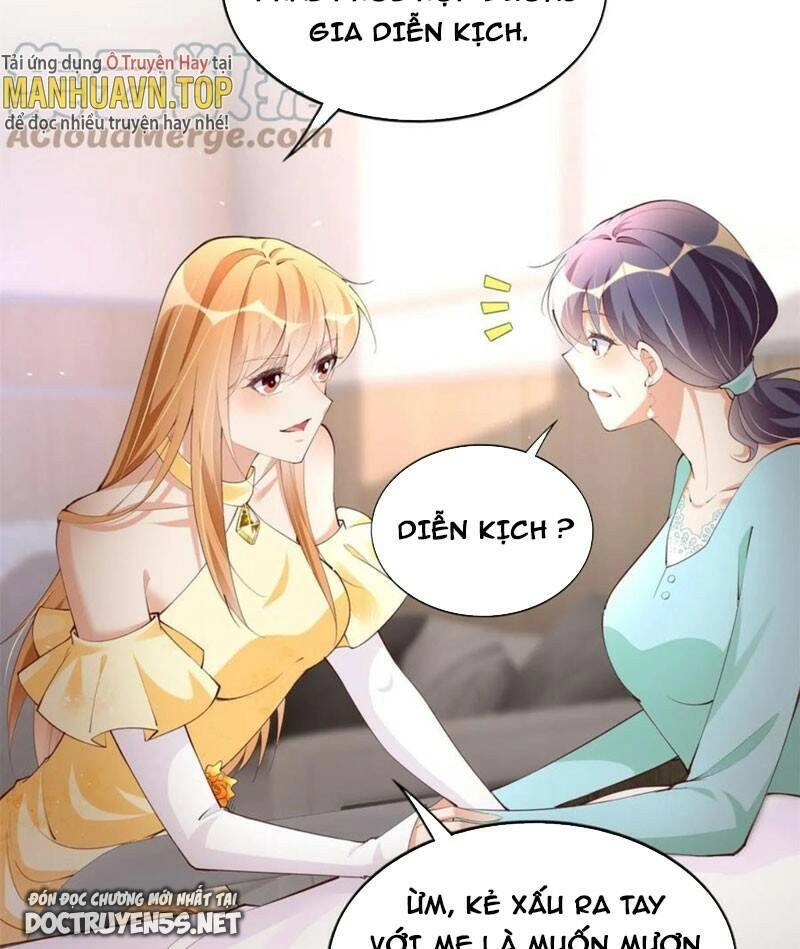 Boss Nhà Giàu Lại Là Nữ Sinh Trung Học! Chapter 156 - 16