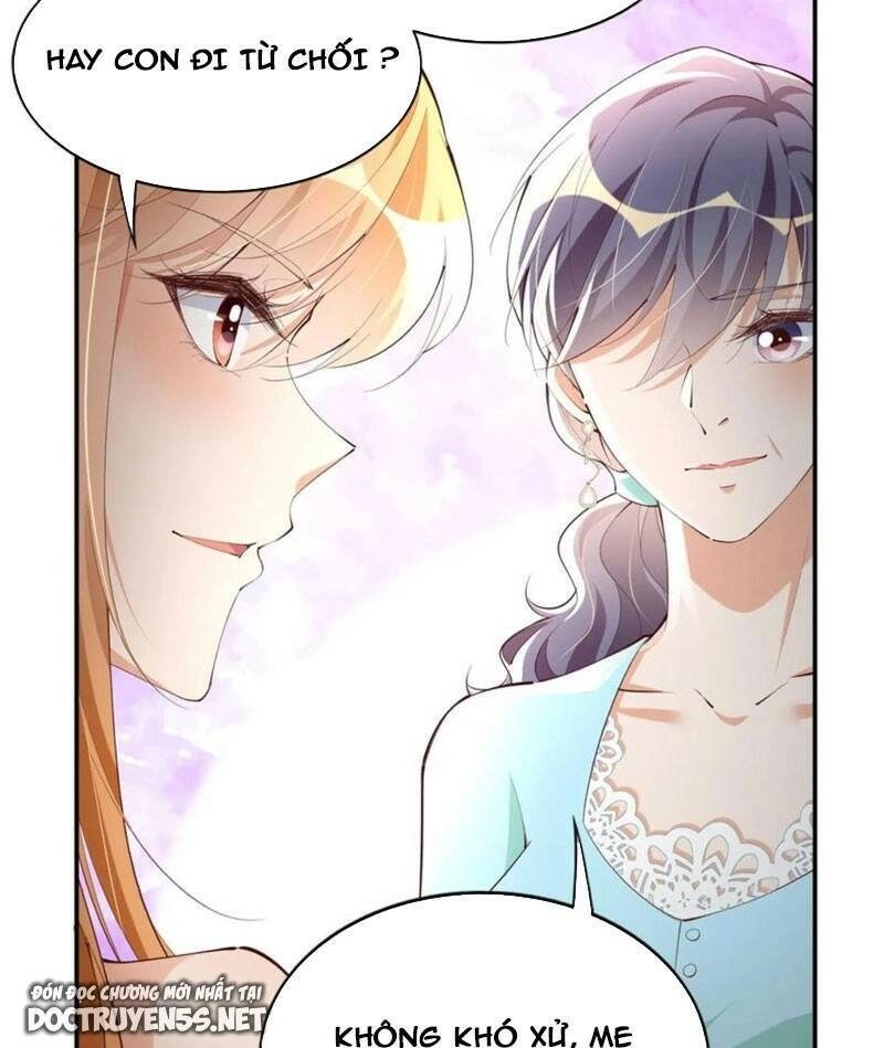 Boss Nhà Giàu Lại Là Nữ Sinh Trung Học! Chapter 156 - 18