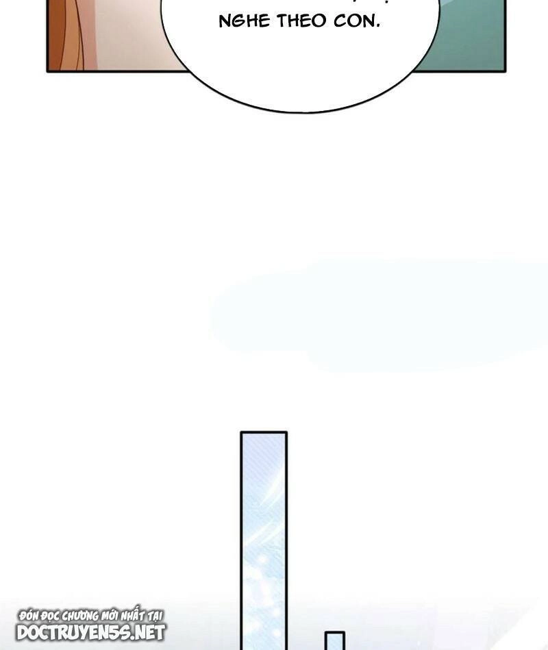 Boss Nhà Giàu Lại Là Nữ Sinh Trung Học! Chapter 156 - 19