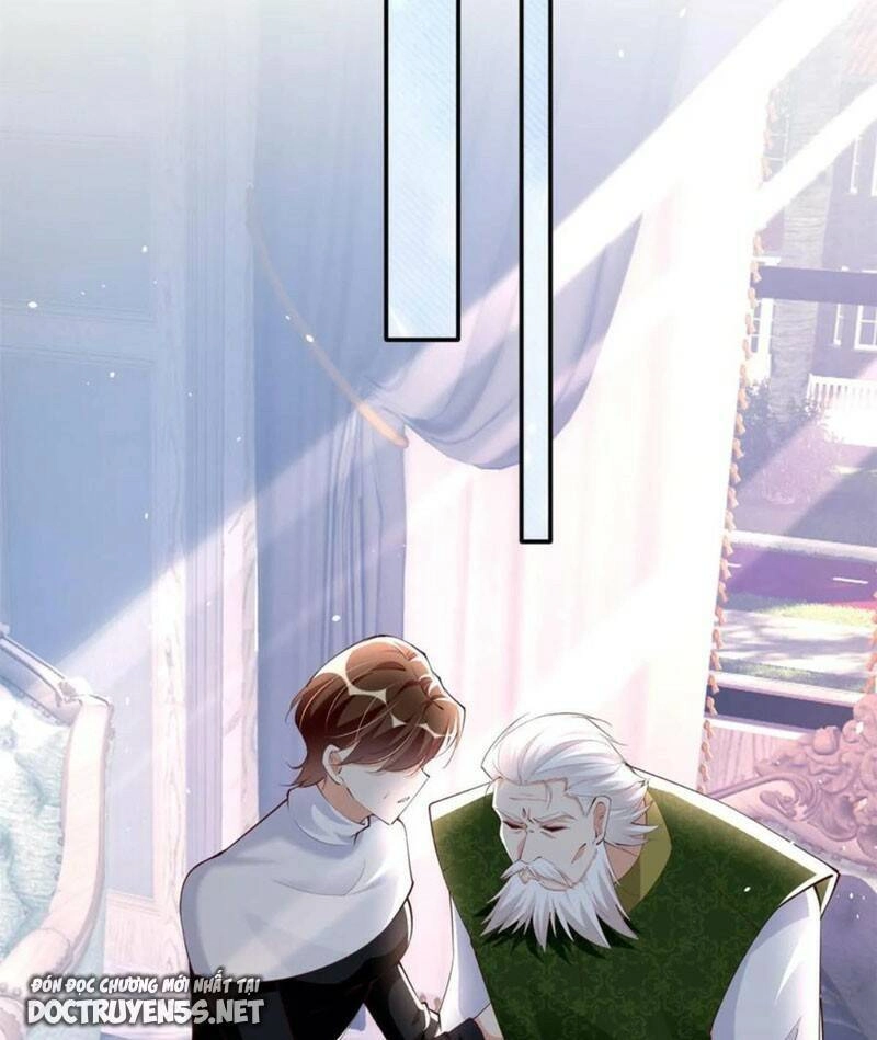 Boss Nhà Giàu Lại Là Nữ Sinh Trung Học! Chapter 156 - 20