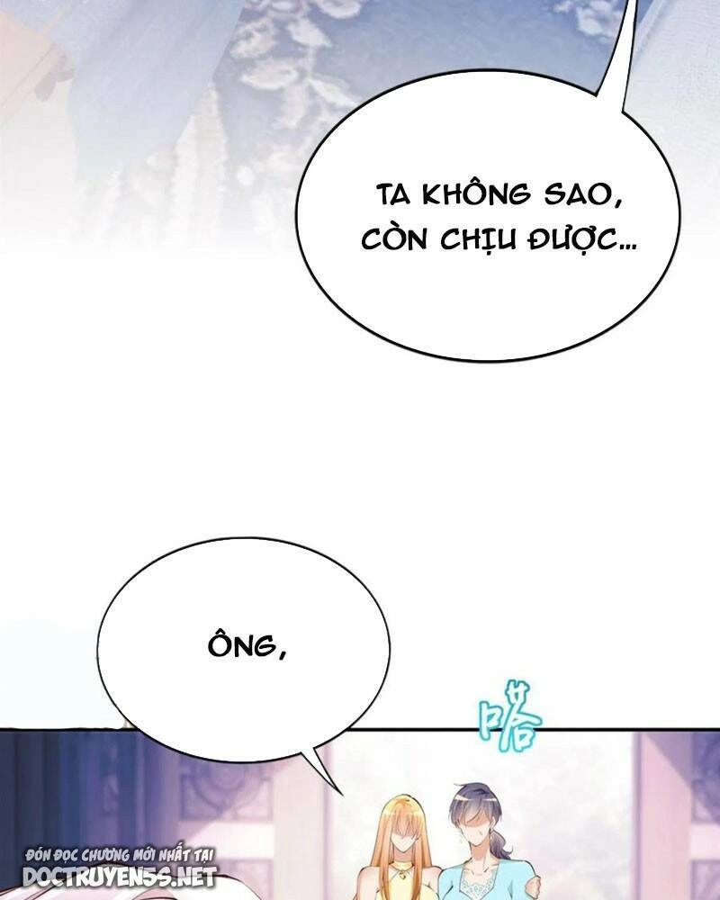 Boss Nhà Giàu Lại Là Nữ Sinh Trung Học! Chapter 156 - 22