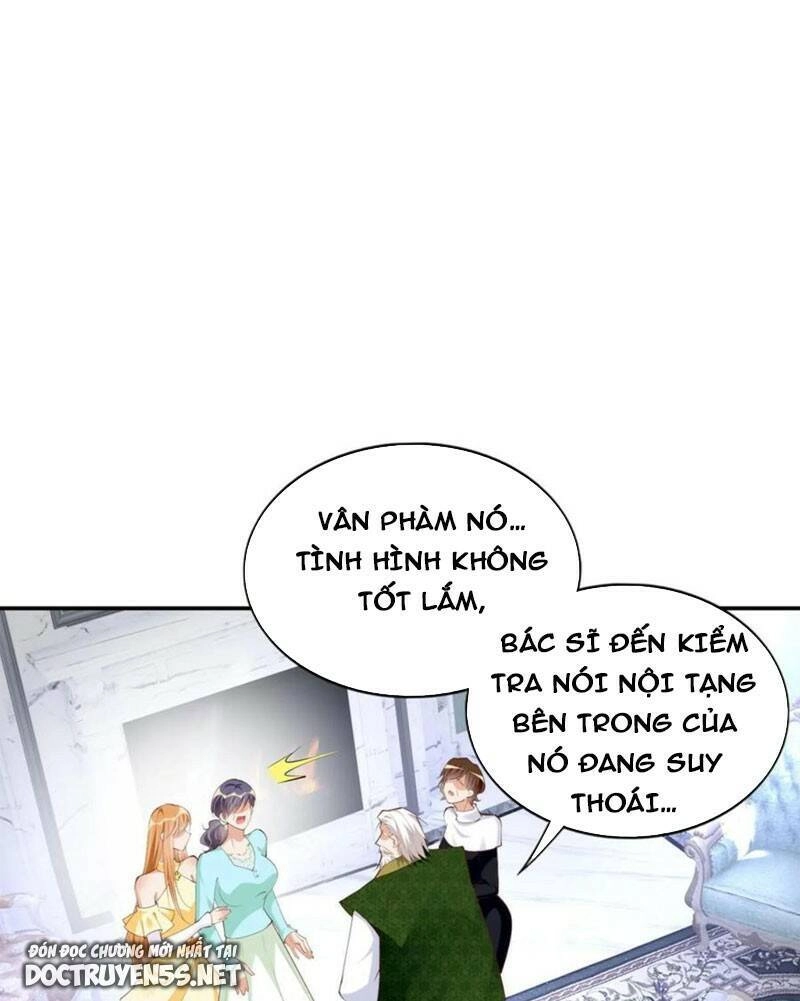 Boss Nhà Giàu Lại Là Nữ Sinh Trung Học! Chapter 156 - 24