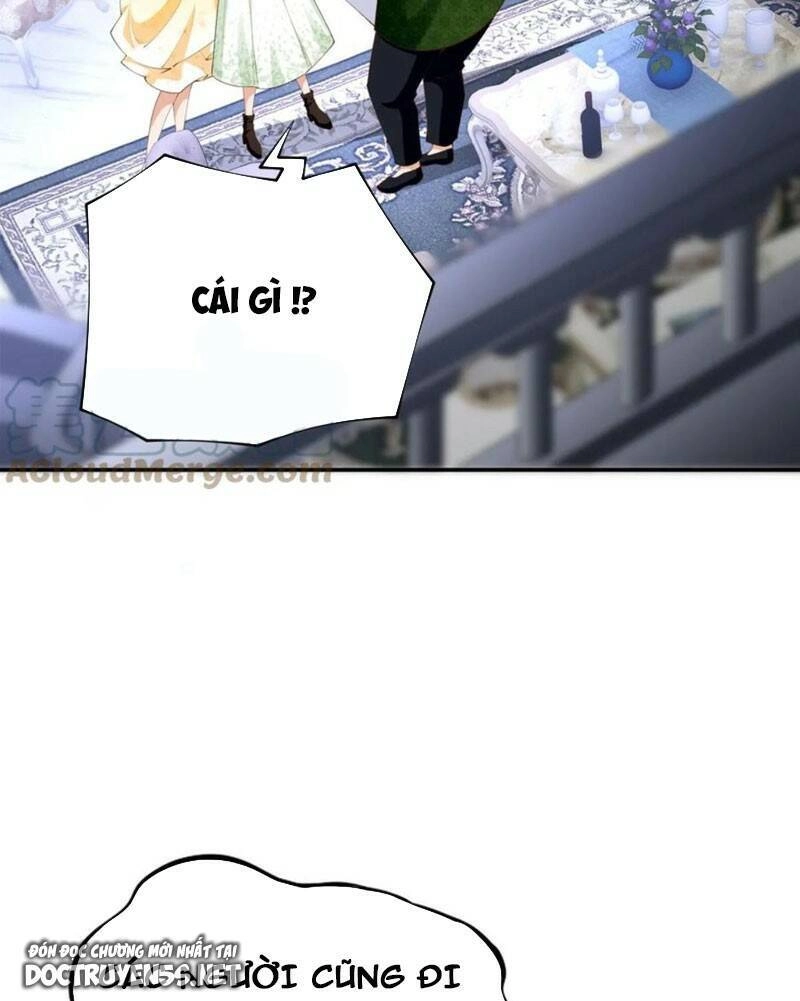 Boss Nhà Giàu Lại Là Nữ Sinh Trung Học! Chapter 156 - 25