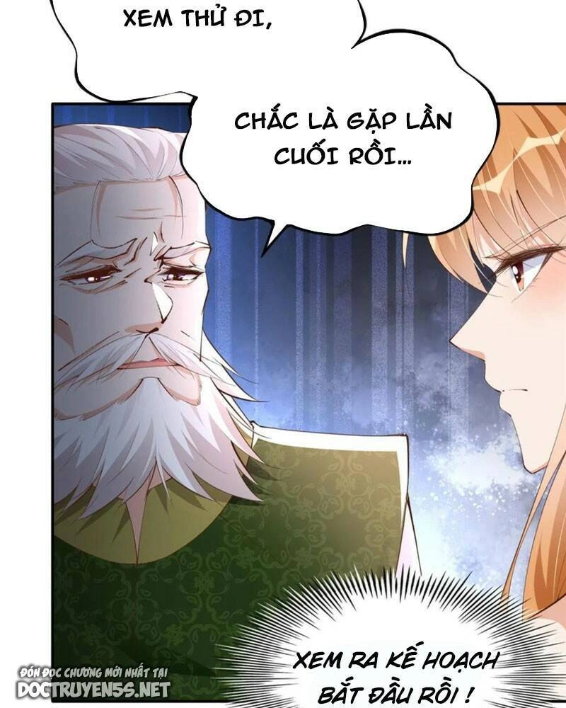 Boss Nhà Giàu Lại Là Nữ Sinh Trung Học! Chapter 156 - 26