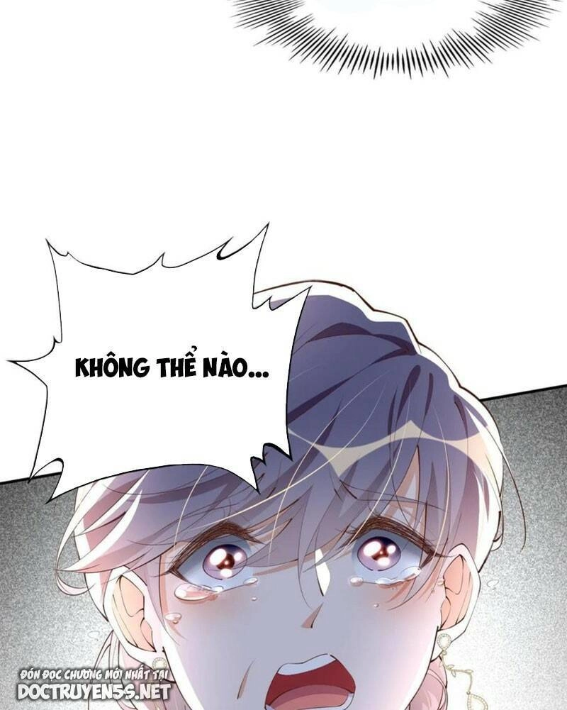 Boss Nhà Giàu Lại Là Nữ Sinh Trung Học! Chapter 156 - 27