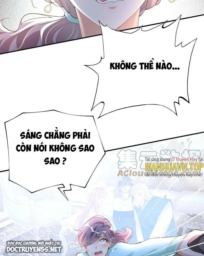 Boss Nhà Giàu Lại Là Nữ Sinh Trung Học! Chapter 156 - 28