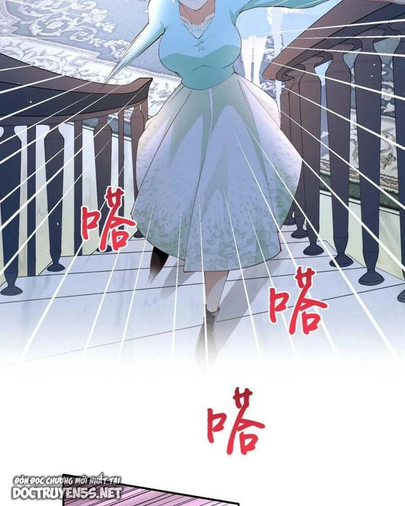 Boss Nhà Giàu Lại Là Nữ Sinh Trung Học! Chapter 156 - 29