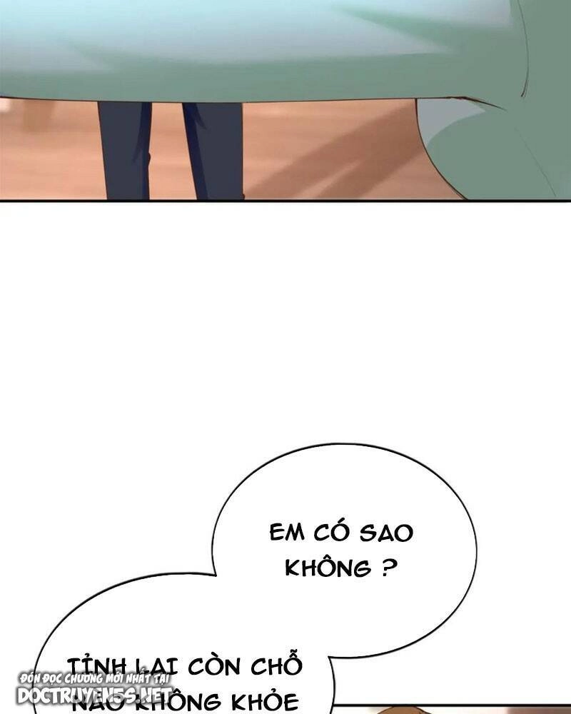 Boss Nhà Giàu Lại Là Nữ Sinh Trung Học! Chapter 156 - 32