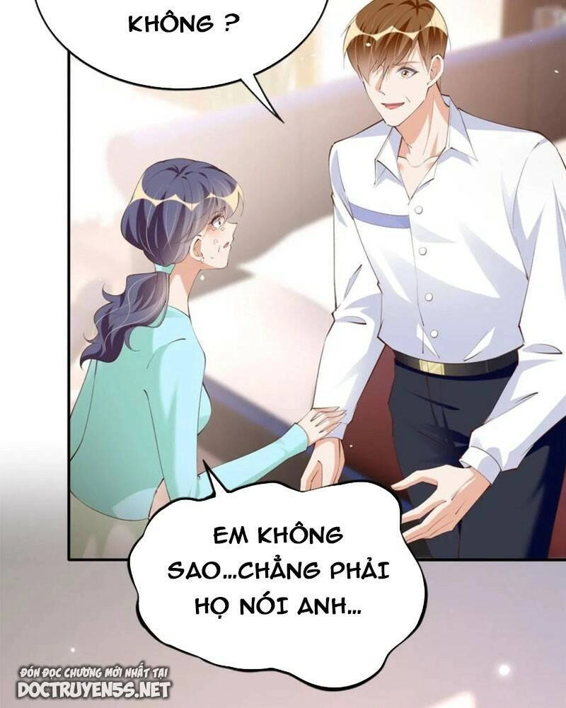 Boss Nhà Giàu Lại Là Nữ Sinh Trung Học! Chapter 156 - 33