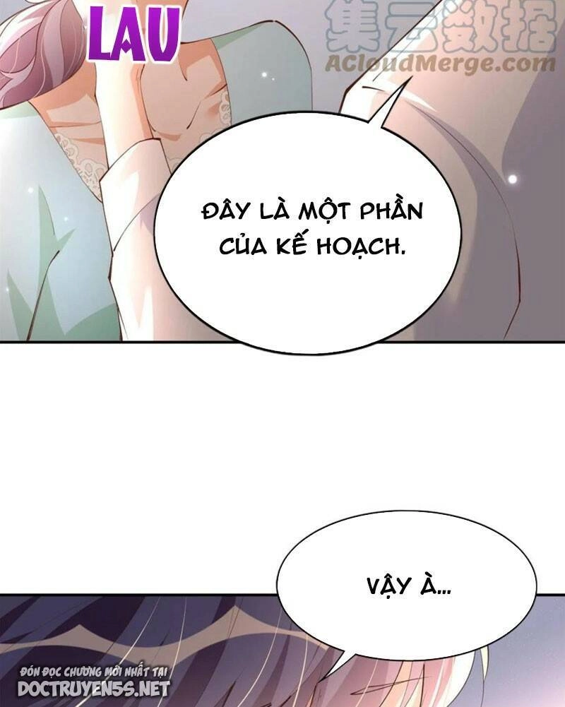 Boss Nhà Giàu Lại Là Nữ Sinh Trung Học! Chapter 156 - 35