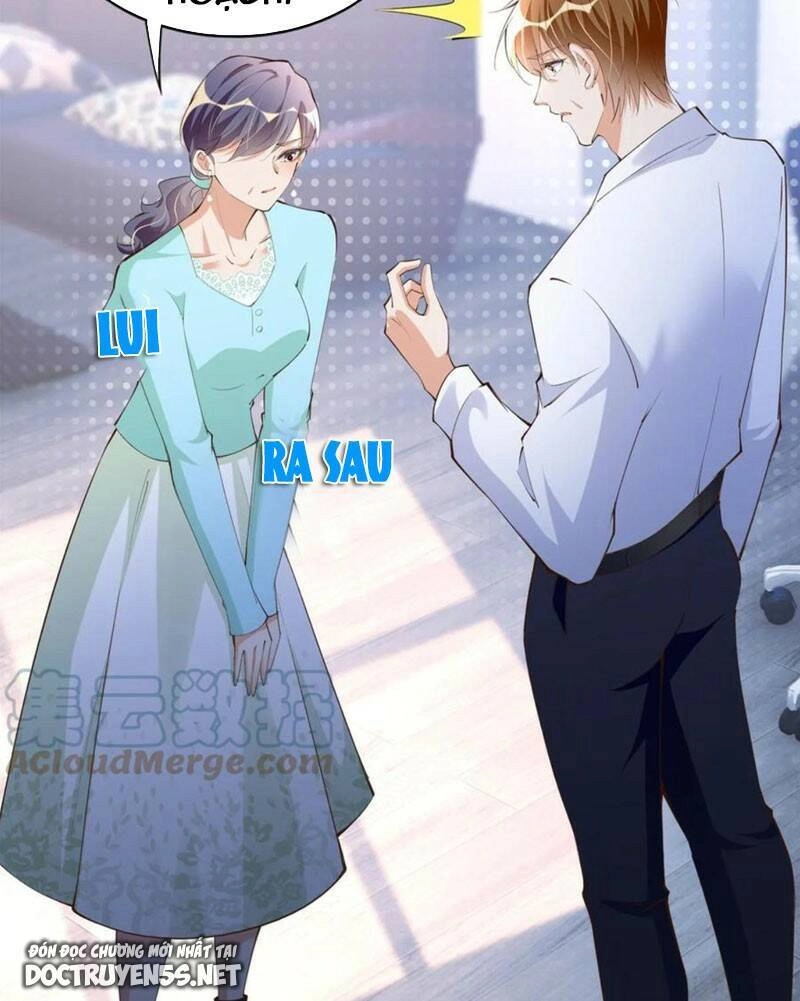 Boss Nhà Giàu Lại Là Nữ Sinh Trung Học! Chapter 156 - 37