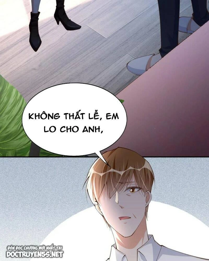 Boss Nhà Giàu Lại Là Nữ Sinh Trung Học! Chapter 156 - 38