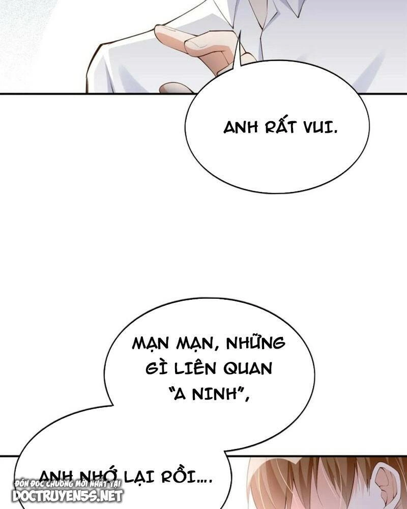 Boss Nhà Giàu Lại Là Nữ Sinh Trung Học! Chapter 156 - 39