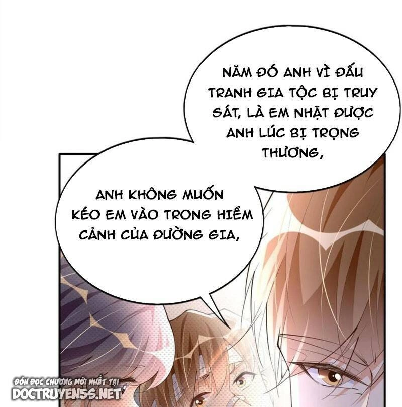 Boss Nhà Giàu Lại Là Nữ Sinh Trung Học! Chapter 156 - 41