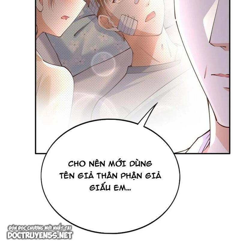 Boss Nhà Giàu Lại Là Nữ Sinh Trung Học! Chapter 156 - 42