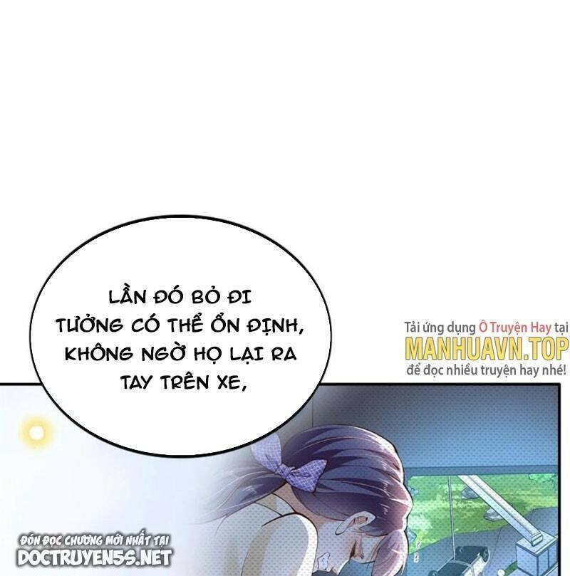 Boss Nhà Giàu Lại Là Nữ Sinh Trung Học! Chapter 156 - 43