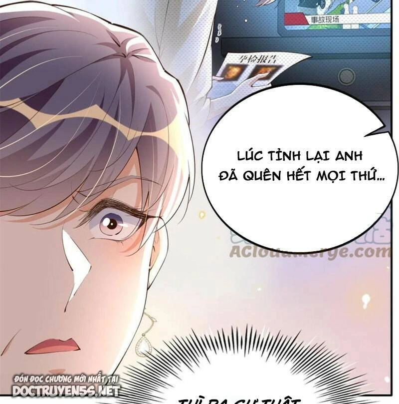 Boss Nhà Giàu Lại Là Nữ Sinh Trung Học! Chapter 156 - 44