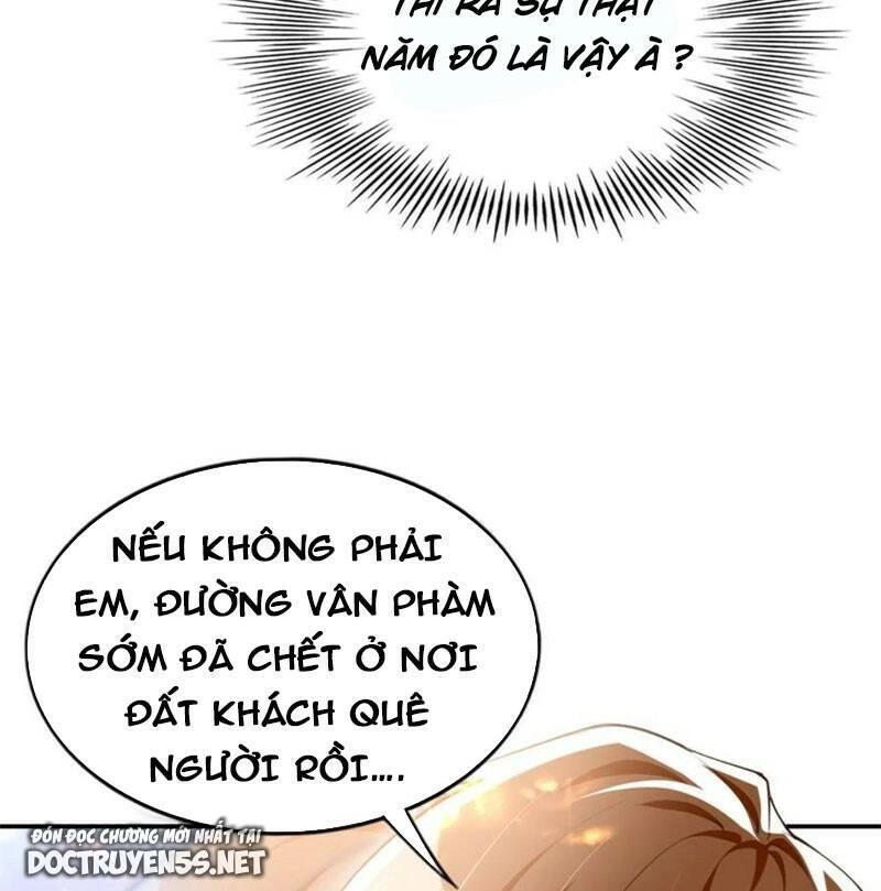 Boss Nhà Giàu Lại Là Nữ Sinh Trung Học! Chapter 156 - 45