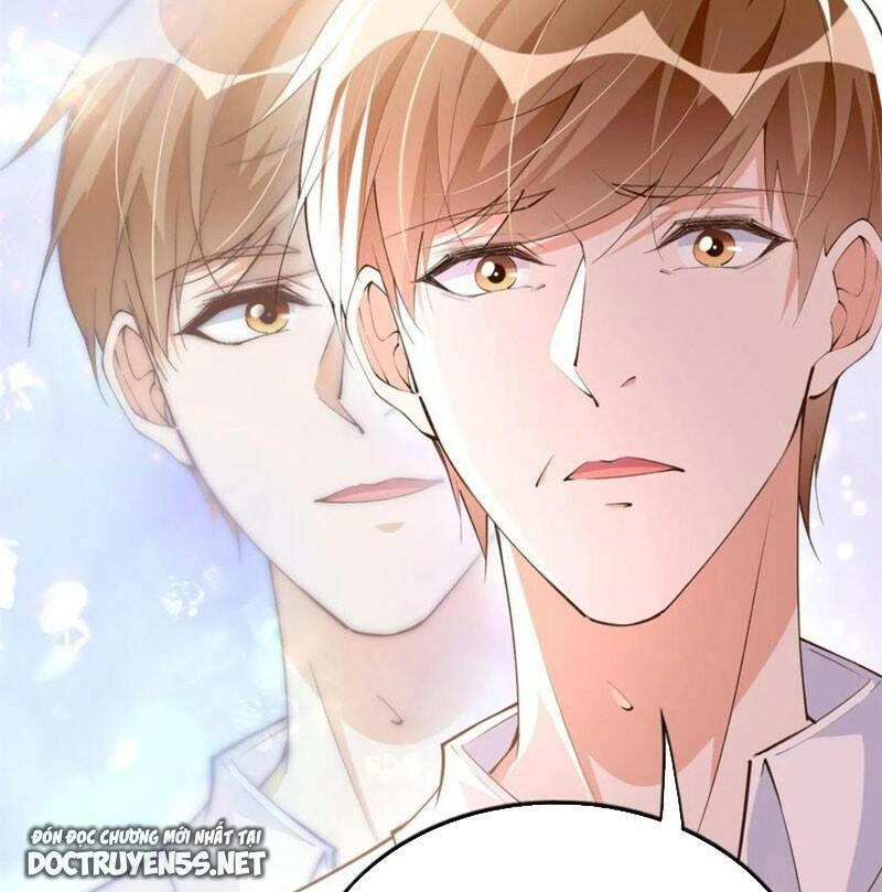 Boss Nhà Giàu Lại Là Nữ Sinh Trung Học! Chapter 156 - 46