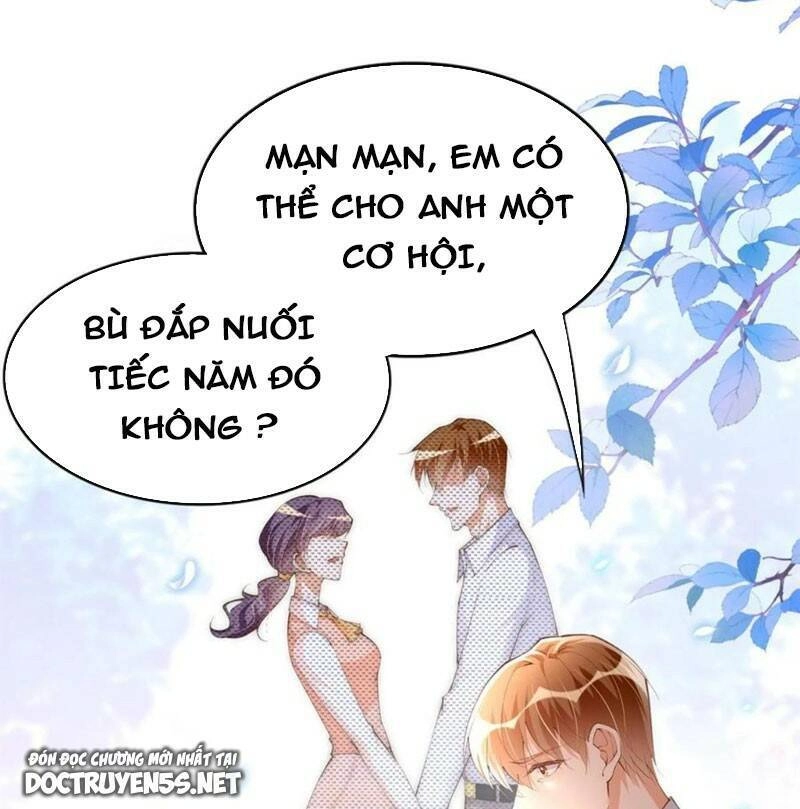 Boss Nhà Giàu Lại Là Nữ Sinh Trung Học! Chapter 156 - 48