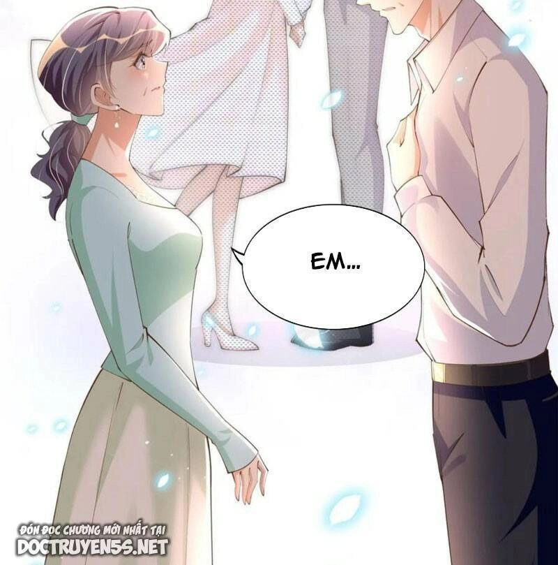 Boss Nhà Giàu Lại Là Nữ Sinh Trung Học! Chapter 156 - 49