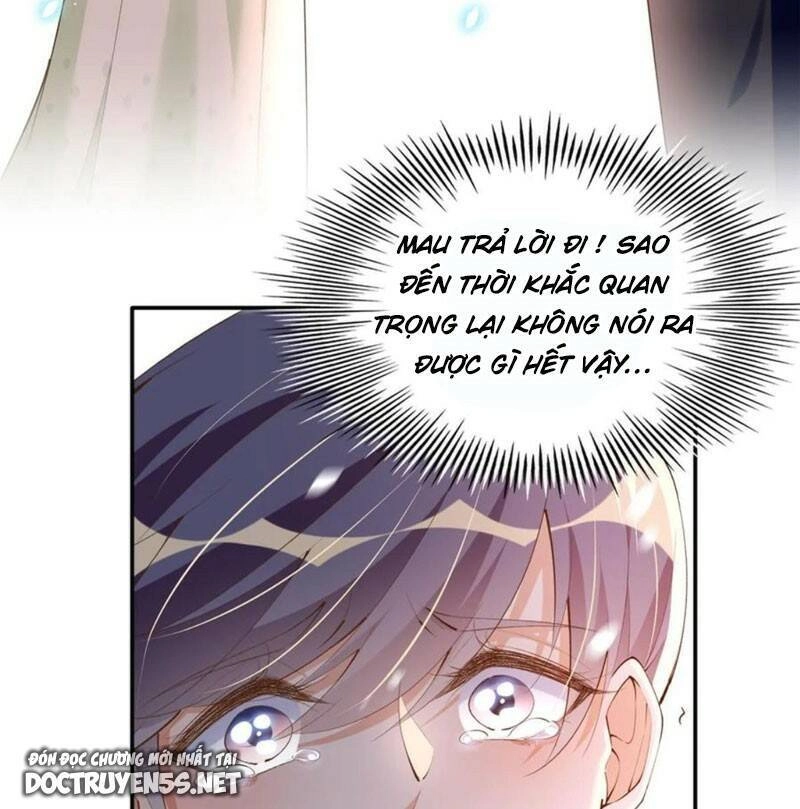 Boss Nhà Giàu Lại Là Nữ Sinh Trung Học! Chapter 156 - 50