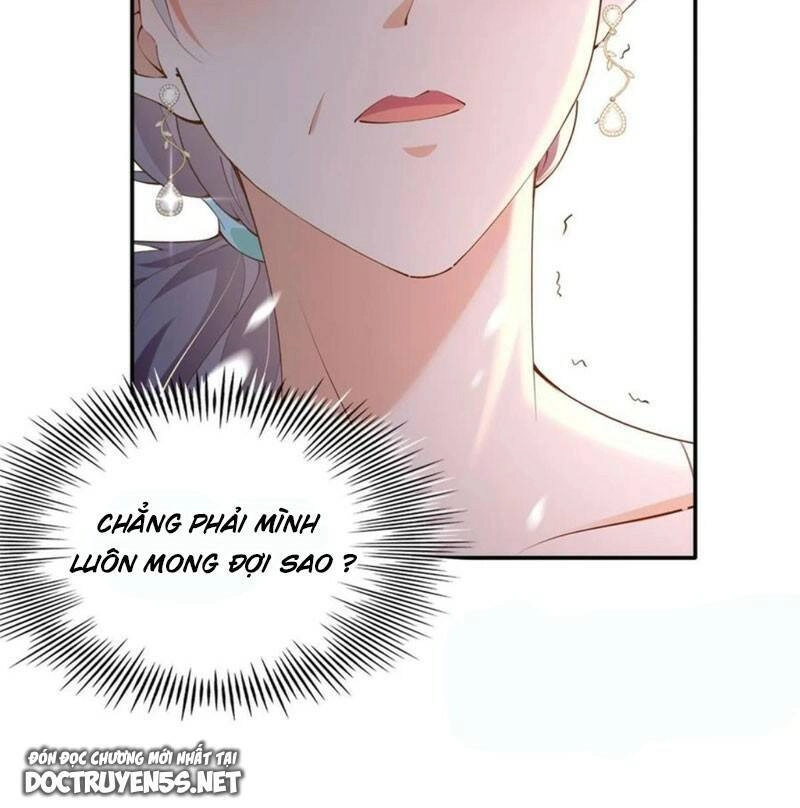 Boss Nhà Giàu Lại Là Nữ Sinh Trung Học! Chapter 156 - 51