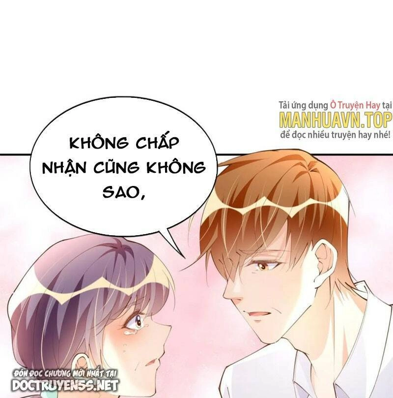 Boss Nhà Giàu Lại Là Nữ Sinh Trung Học! Chapter 156 - 52